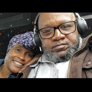 Meet your Posher, Clinton